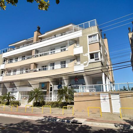 Melhor Localizacao Do Campeche, 200M Da Praia P836 Florianópolis 외부 사진