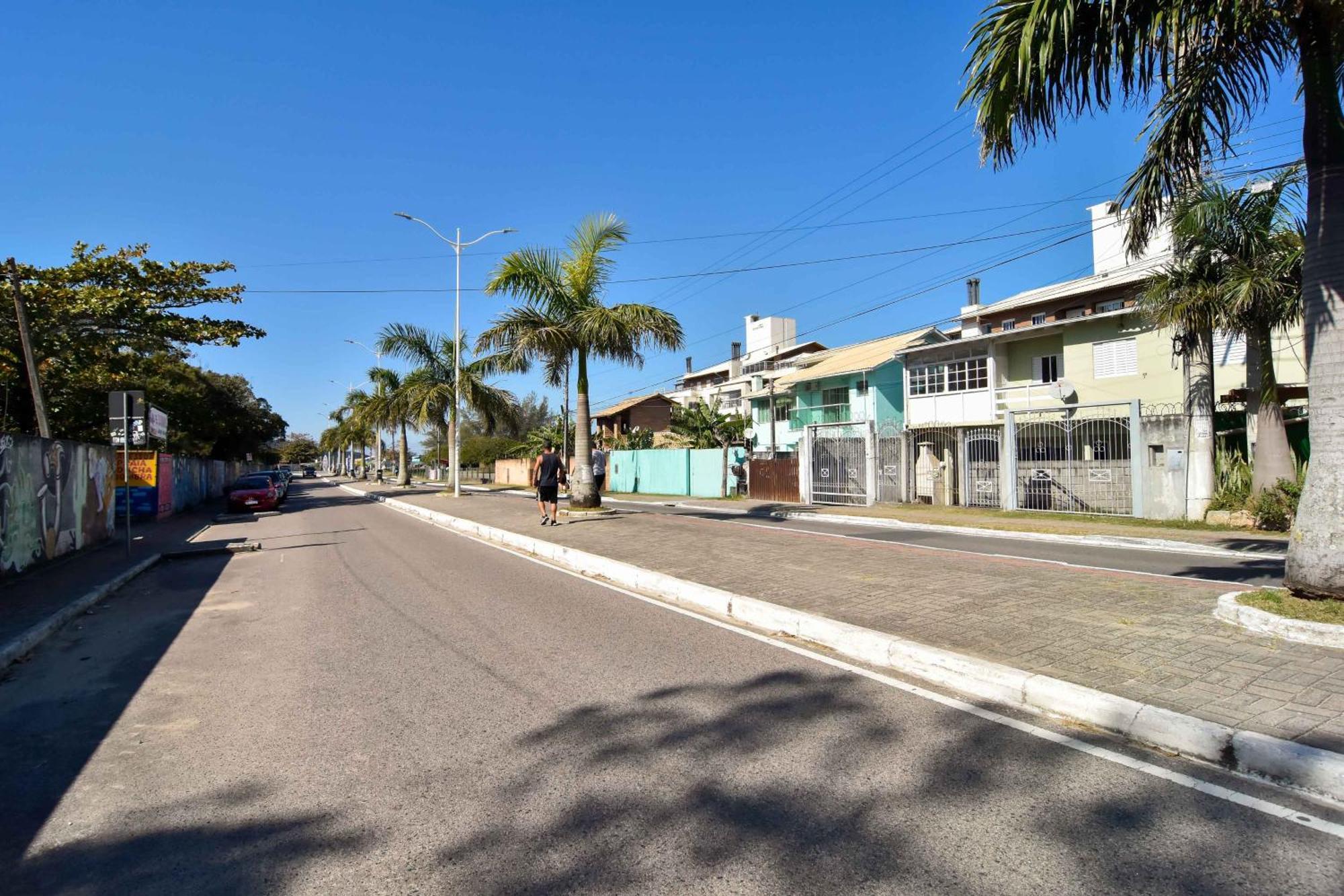 Melhor Localizacao Do Campeche, 200M Da Praia P836 Florianópolis 외부 사진