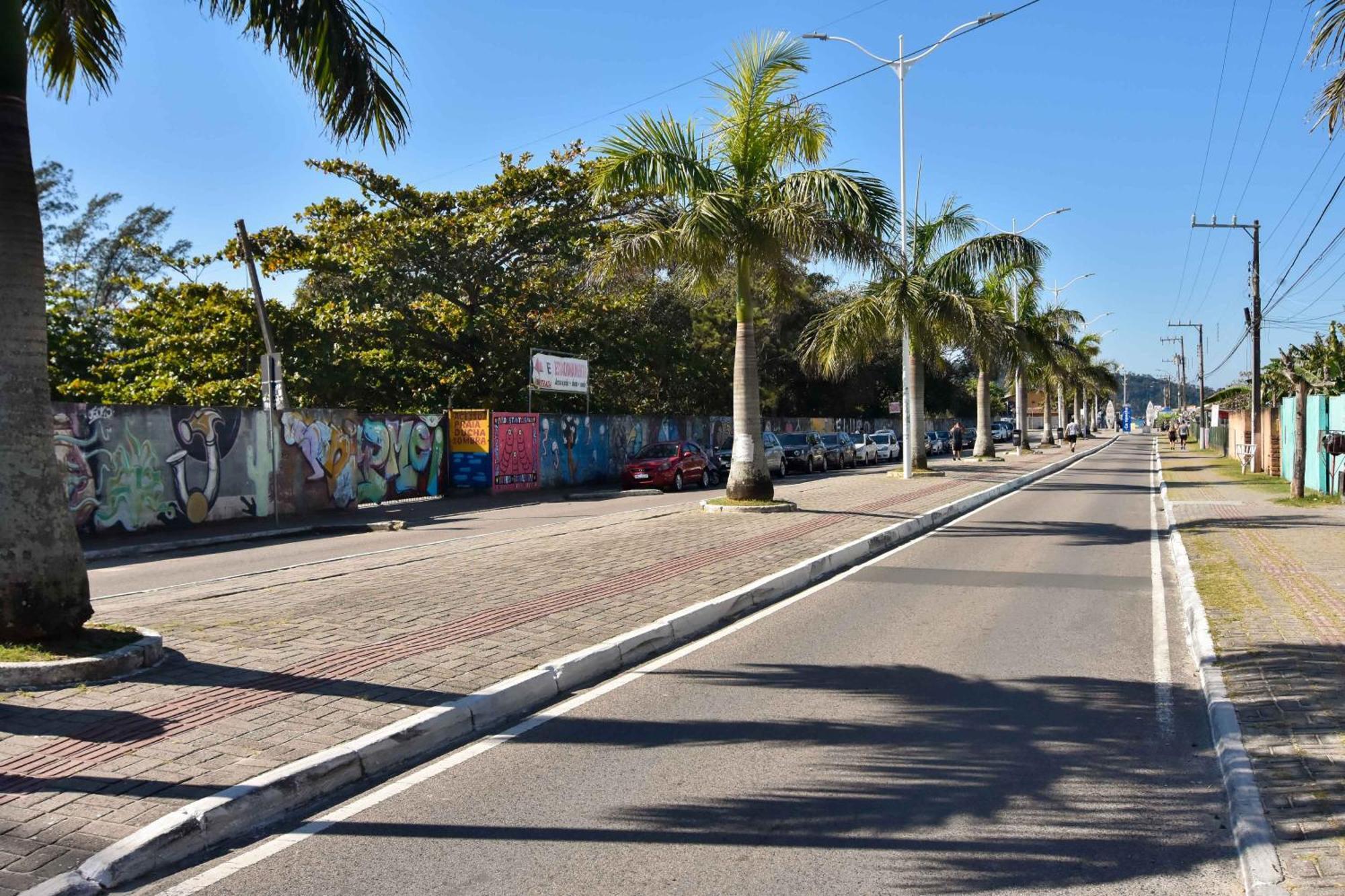 Melhor Localizacao Do Campeche, 200M Da Praia P836 Florianópolis 외부 사진