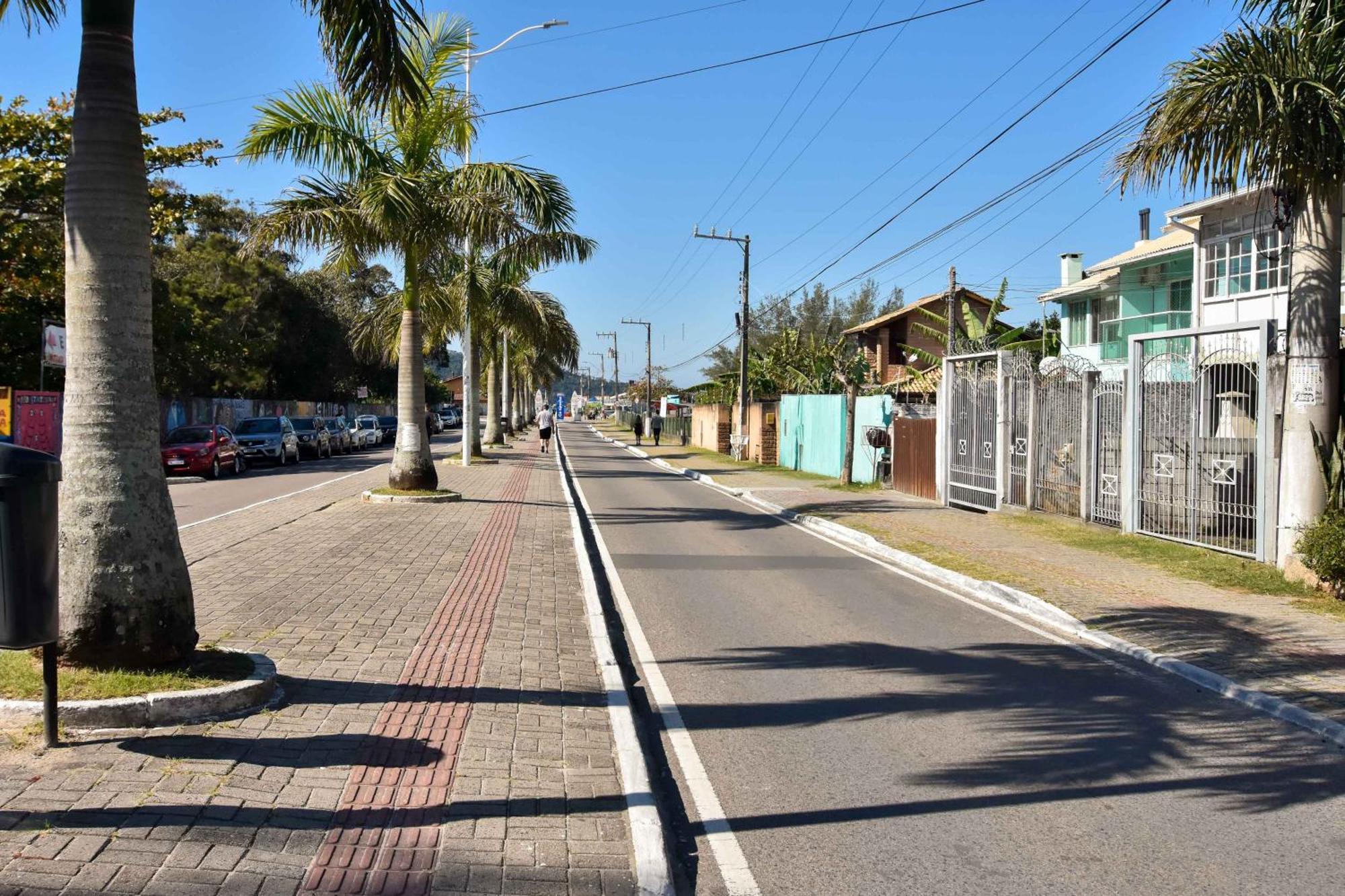 Melhor Localizacao Do Campeche, 200M Da Praia P836 Florianópolis 외부 사진